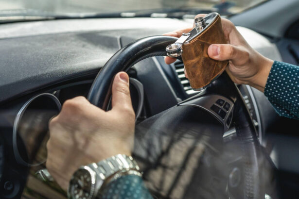sondaj unul din cinci soferi romani recunoaste ca s a urcat baut la volan cele mai folosite scuze 690c8bde03850