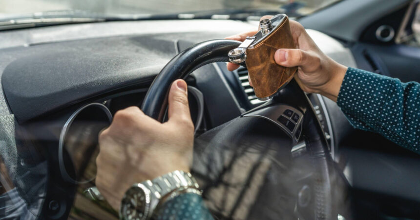 sondaj unul din cinci soferi romani recunoaste ca s a urcat baut la volan cele mai folosite scuze 690c8bde03850