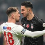 sorescu oaia negra in duelul romanilor din turcia aproape ca si a ruinat echipa 690f5c04a4bbe