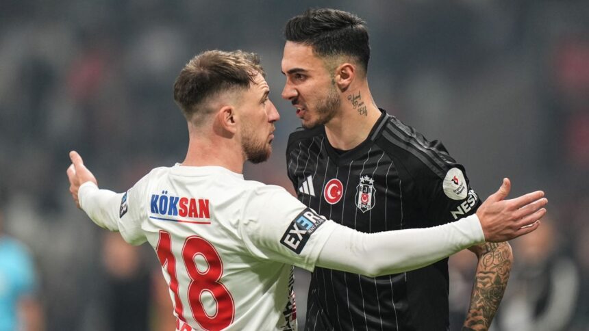 sorescu oaia negra in duelul romanilor din turcia aproape ca si a ruinat echipa 690f5c04a4bbe