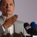 sorin grindeanu mesaj inaintea congresului psd unde candideaza singur pentru sefia partidului incepem un nou capitol 690c69cc1a8bc