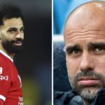 special pep guardiola isi va infrunta cel mai mare cosmar statistica din manchester city liverpool live pe voyo duminica 1830 690f193a85cf6