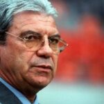 special performantele inegalabile ale regretatului emerich ienei o legenda a fotbalului romanesc s a stins 690b21357d6fa