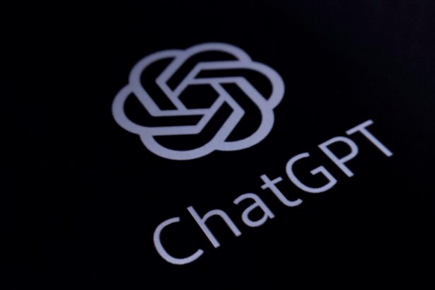 specialistii avertizeaza ce poti pati daca vorbesti prea mult cu chatgpt 6908d48676ec8