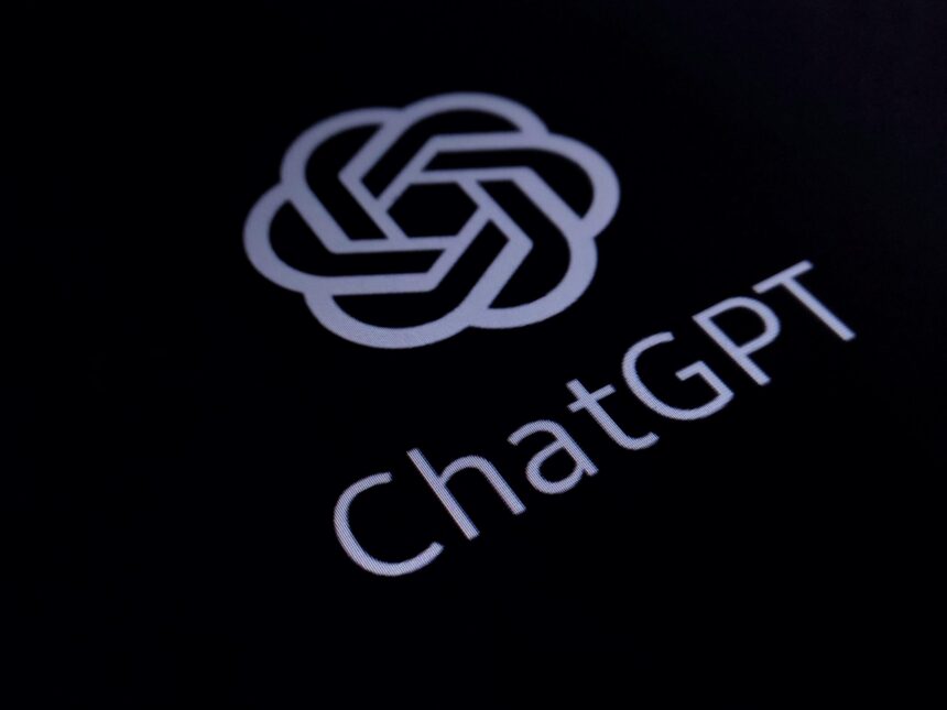 specialistii avertizeaza ce poti pati daca vorbesti prea mult cu chatgpt 6908d48676ec8