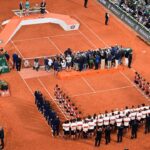 spectatorii care doresc sa achizitioneze bilete la roland garros vor trece printr o tragere la sorti 690e3130e6180