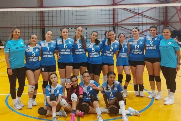 sperantele de la axiopolis cernavoda au bifat primul succes in actuala editie a campionatului national 6914c2d38bab2