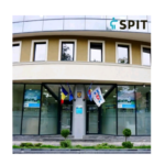 spit constanta cum poti evita executarea silita sau poprirea pe cont daca nu ti ai platit taxele si impozitele locale 69134536a1b72