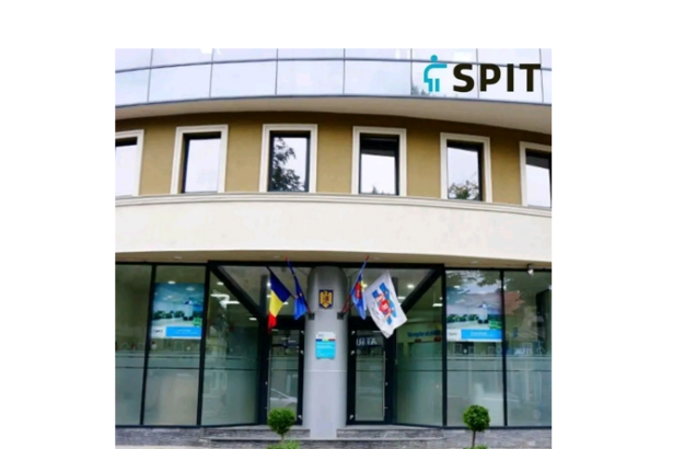spit constanta cum poti evita executarea silita sau poprirea pe cont daca nu ti ai platit taxele si impozitele locale 69134536a1b72