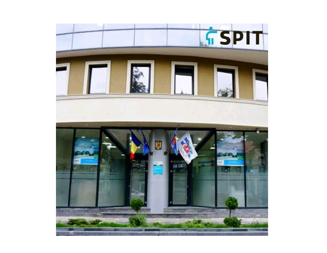 spit constanta cum poti evita executarea silita sau poprirea pe cont daca nu ti ai platit taxele si impozitele locale 69134536a1b72