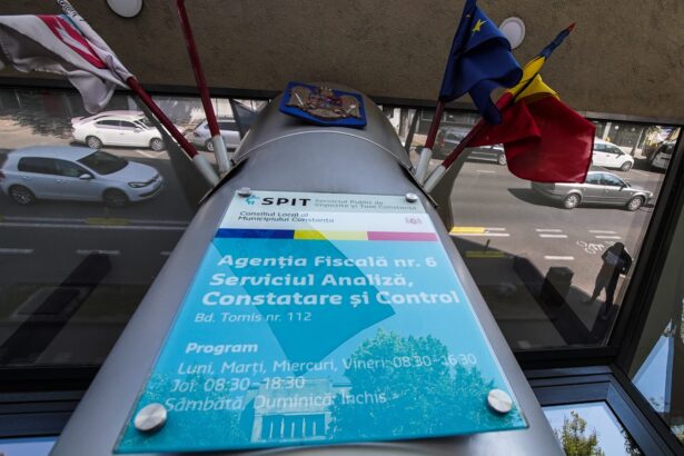 spit constanta precizari oficiale cu privire la taxa de 200 de lei cine primeste banii inapoi si cine nu 6929e4e935efc