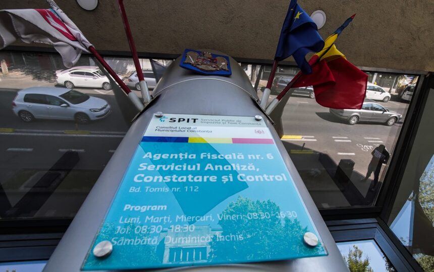 spit constanta precizari oficiale cu privire la taxa de 200 de lei cine primeste banii inapoi si cine nu 6929e4e935efc