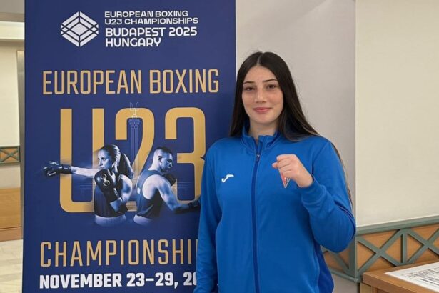 sportiva de la csm constanta amalia nita medaliata cu bronz la europenele de box u23 6927378bb0098