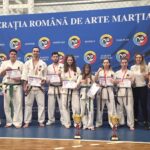 sportivii de la cso ovidiu au cucerit 11 medalii la campionatele nationale de ashihara karate 6911d98a997ad