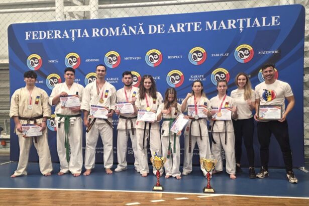 sportivii de la cso ovidiu au cucerit 11 medalii la campionatele nationale de ashihara karate 6911d98a997ad