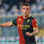 stanciu omul invizibil la genoa ce i s a intamplat astazi arata gravitatea situatiei 6910c2c6510f4