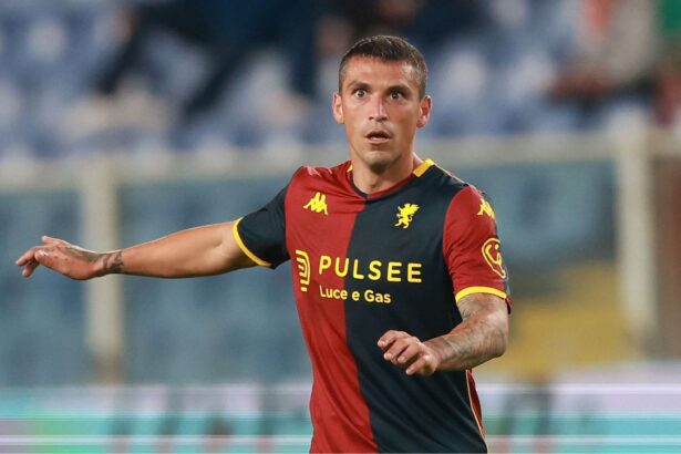 stanciu omul invizibil la genoa ce i s a intamplat astazi arata gravitatea situatiei 6910c2c6510f4