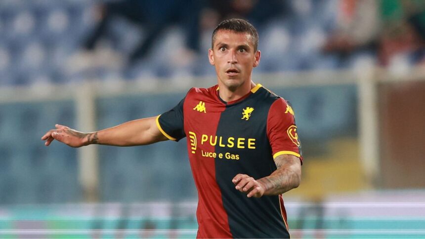 stanciu omul invizibil la genoa ce i s a intamplat astazi arata gravitatea situatiei 6910c2c6510f4