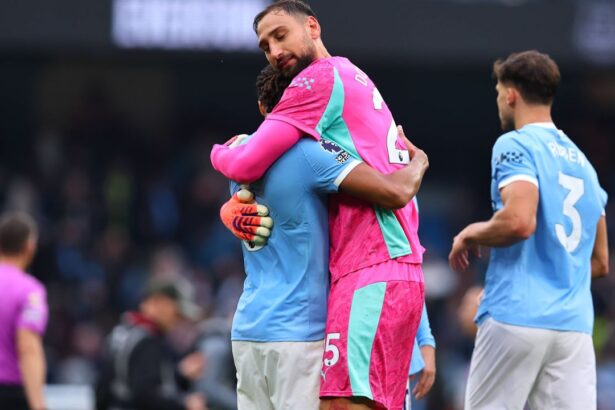 starul lui manchester city tinta lui cristi chivu inter vrea sa l transfere pe jucatorul de 22 de milioane de euro 690a39543e822