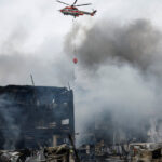 statele unite si rusia poarta discutii de pace la abu dhabi in timp ce rachetele lovesc kievul 6925cd1f8609d