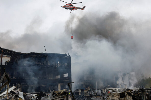 statele unite si rusia poarta discutii de pace la abu dhabi in timp ce rachetele lovesc kievul 6925cd1f8609d