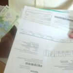 statul acorda ajutor la incalzire si supliment pentru energie pe toata durata iernii cine sunt beneficiarii 69064d14a5bf3