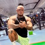 stenograme detalii cutremuratoare din propunerea de arestare de la moartea lui ender fostul lider al lumii interlope din constanta la druga si vira din km 4 5 violenta camata proxenetism drogu 69205105b1df2