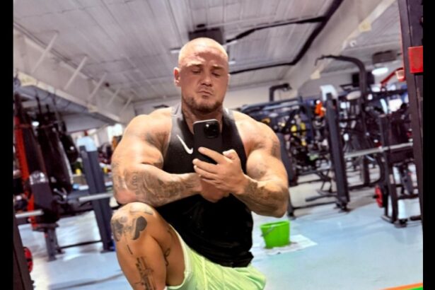 stenograme detalii cutremuratoare din propunerea de arestare de la moartea lui ender fostul lider al lumii interlope din constanta la druga si vira din km 4 5 violenta camata proxenetism drogu 69205105b1df2