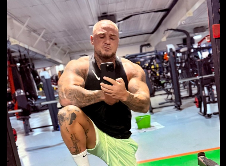 stenograme detalii cutremuratoare din propunerea de arestare de la moartea lui ender fostul lider al lumii interlope din constanta la druga si vira din km 4 5 violenta camata proxenetism drogu 69205105b1df2