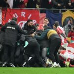 Cum a învins Dinamo CFR Cluj: ”Prin asta a făcut diferența Kopic” 5 stie cum a invins o dinamo pe cfr cluj prin asta a facut diferenta kopic 69061e01421ad