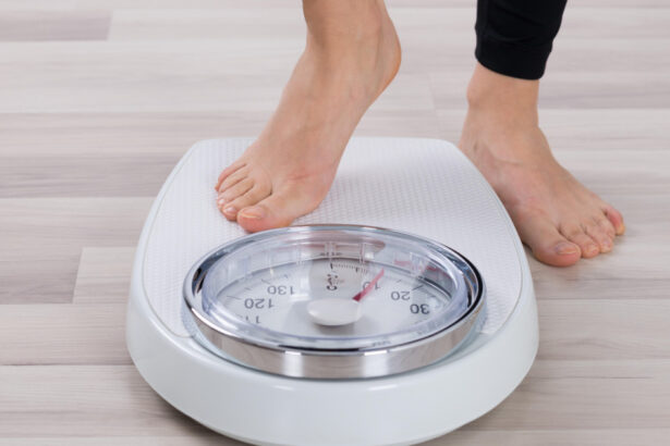 stiinta pierderii in greutate de ce creierul tau este programat sa te mentina gras 6919d3a6ce508