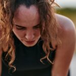 stiinta raspunde clar si raspicat de ce este atat de greu sa slabim 691b427d87c61