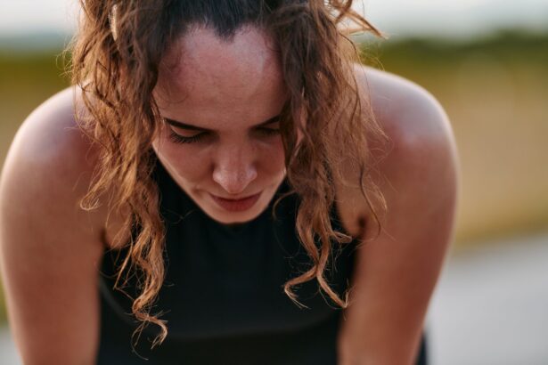 stiinta raspunde clar si raspicat de ce este atat de greu sa slabim 691b427d87c61