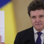 strategia nationala de aparare a tarii a fost completata cu propuneri venite din partea societatii cand va fi adoptata 6921eb2d422af