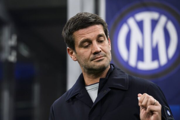 strictul necesar nota primita de cristi chivu din partea italienilor dupa ce inter a invins o la limita pe kairat almaty 690bd48b27221