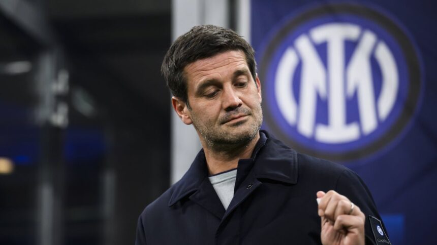 strictul necesar nota primita de cristi chivu din partea italienilor dupa ce inter a invins o la limita pe kairat almaty 690bd48b27221