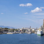 sua vor ca grecia sa ia inapoi portul pireu de le chinezi e regretabil dar cred ca sunt solutii se poate gasi o iesire 69175725892eb