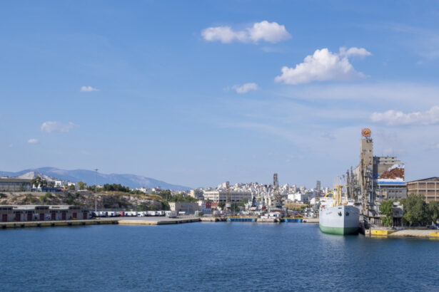 sua vor ca grecia sa ia inapoi portul pireu de le chinezi e regretabil dar cred ca sunt solutii se poate gasi o iesire 69175725892eb