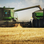 subventia apia fost redusa de la 58 la 20 euro ha ce spun fermierii 690b711c853d7