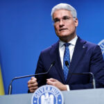 sunt revoltat dragos pislaru noi precizari in scandalul numirii alinei girbea la ministerul investitiilor europene 6922f569a32cd