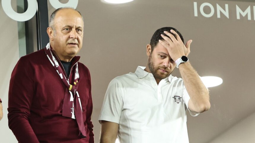 suparat pe aioani reactia lui victor angelescu dupa gafa din craiova rapid 69090ad99da8d