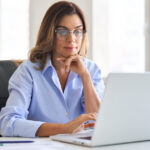 suplimentele sprijin pentru omul modern alimentatia mai saraca in nutrienti stresul si poluarea cresc nevoile 69247f19150c1