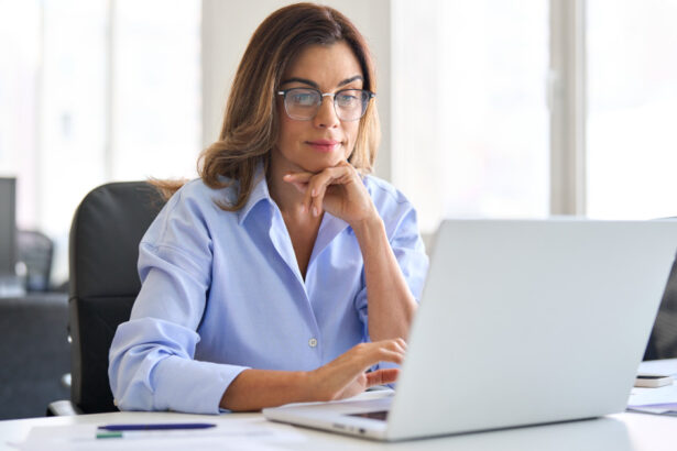 suplimentele sprijin pentru omul modern alimentatia mai saraca in nutrienti stresul si poluarea cresc nevoile 69247f19150c1