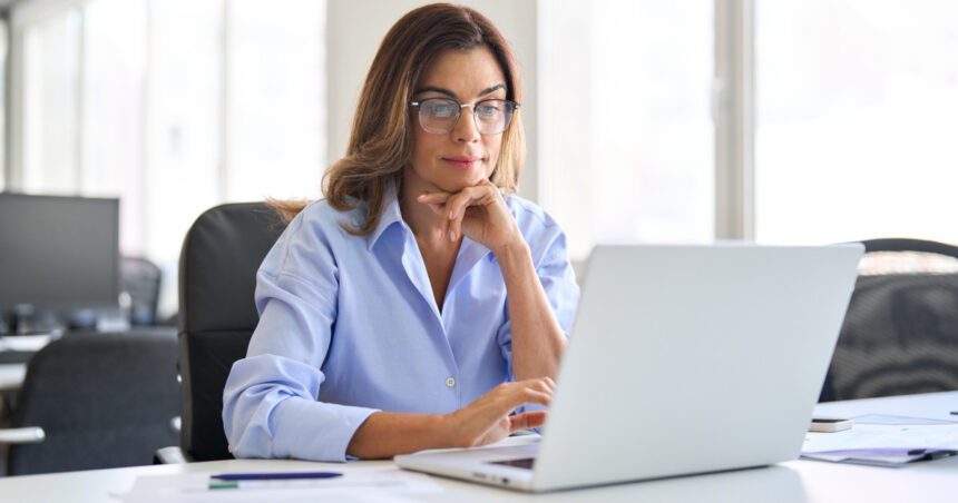 suplimentele sprijin pentru omul modern alimentatia mai saraca in nutrienti stresul si poluarea cresc nevoile 69247f19150c1