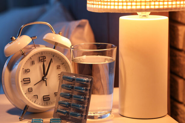 suplimentul alimentar extrem de popular care folosit pe termen lung poate afecta sanatatea inimii studiu 6910f7f2e04bf