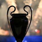 surpriza cine e favorita sa castige ucl dupa primele patru etape 690cc736c762e