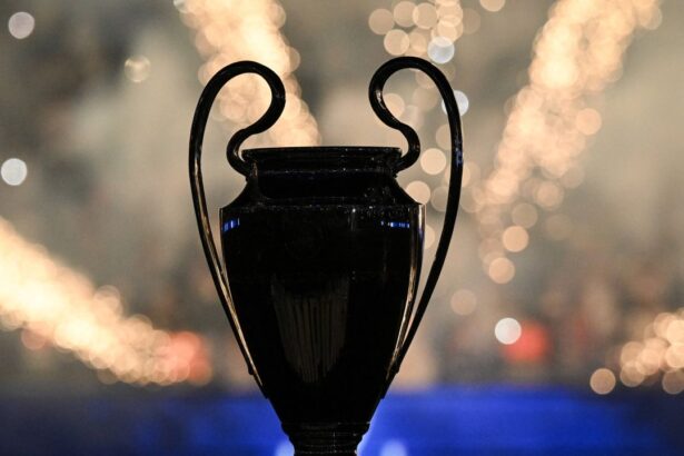 surpriza cine e favorita sa castige ucl dupa primele patru etape 690cc736c762e