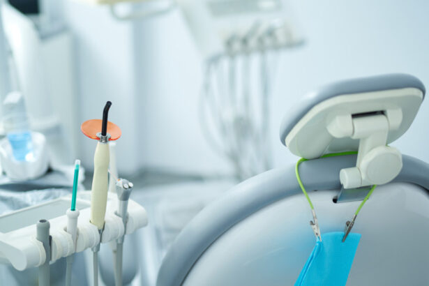 surse clinica stomatologica unde a murit fetita de doi ani nu avea autorizatie sanitara a mai fost amendata anul acesta 691733fbf20dd