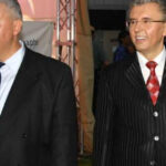 surse fratii micula nu sunt in romania schema prin care ar fi incercat sa impiedice statul sa recupereze 400 de milioane de euro 690a563555aec