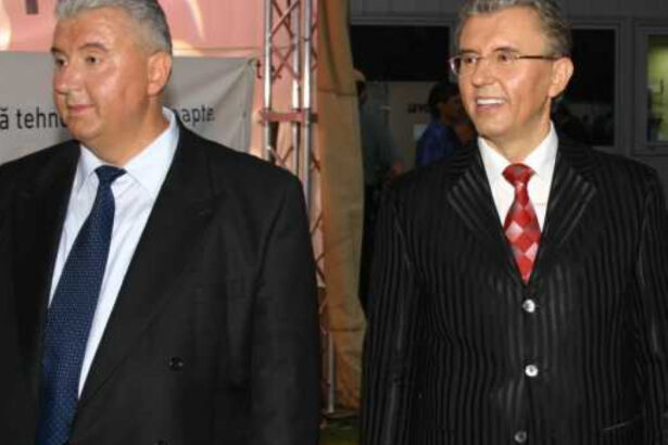 surse fratii micula nu sunt in romania schema prin care ar fi incercat sa impiedice statul sa recupereze 400 de milioane de euro 690a563555aec